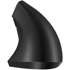 Izoxis ergonómikus vezeték nélküli egér Izoxis ergonómikus vezeték nélküli egér