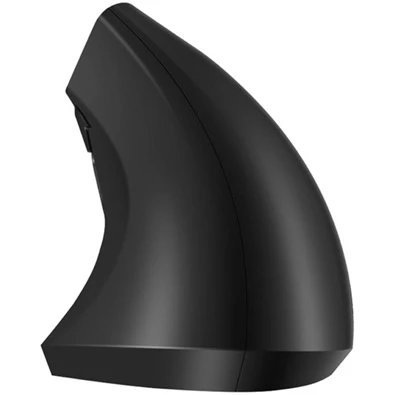 Izoxis ergonómikus vezeték nélküli egér Izoxis ergonómikus vezeték nélküli egér