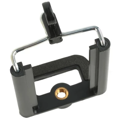 Izoxis tripod állványszett