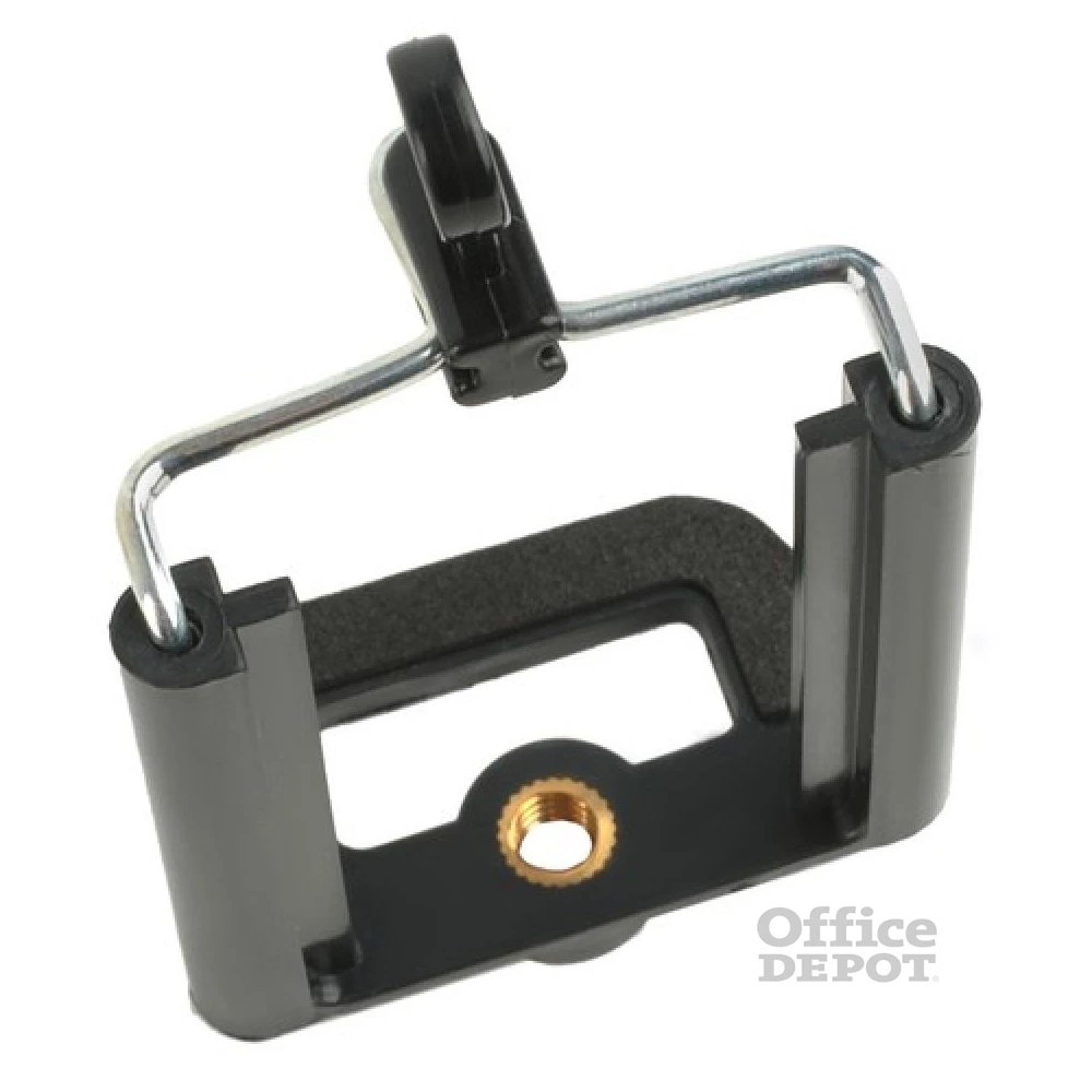 Izoxis tripod állványszett