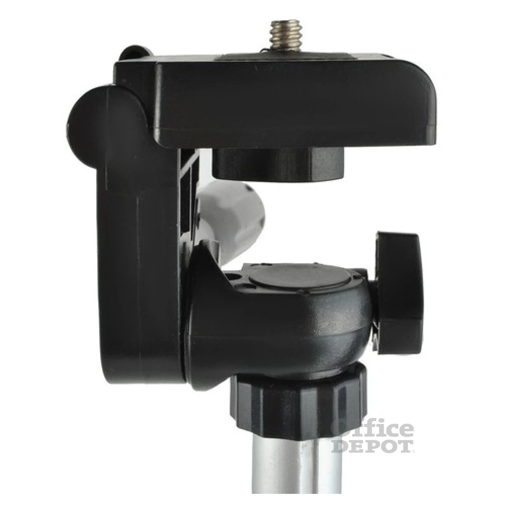 Izoxis tripod állványszett