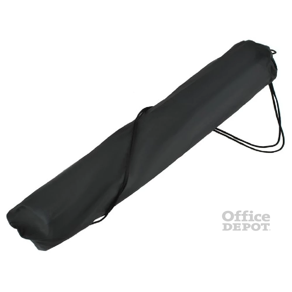 Izoxis tripod állványszett