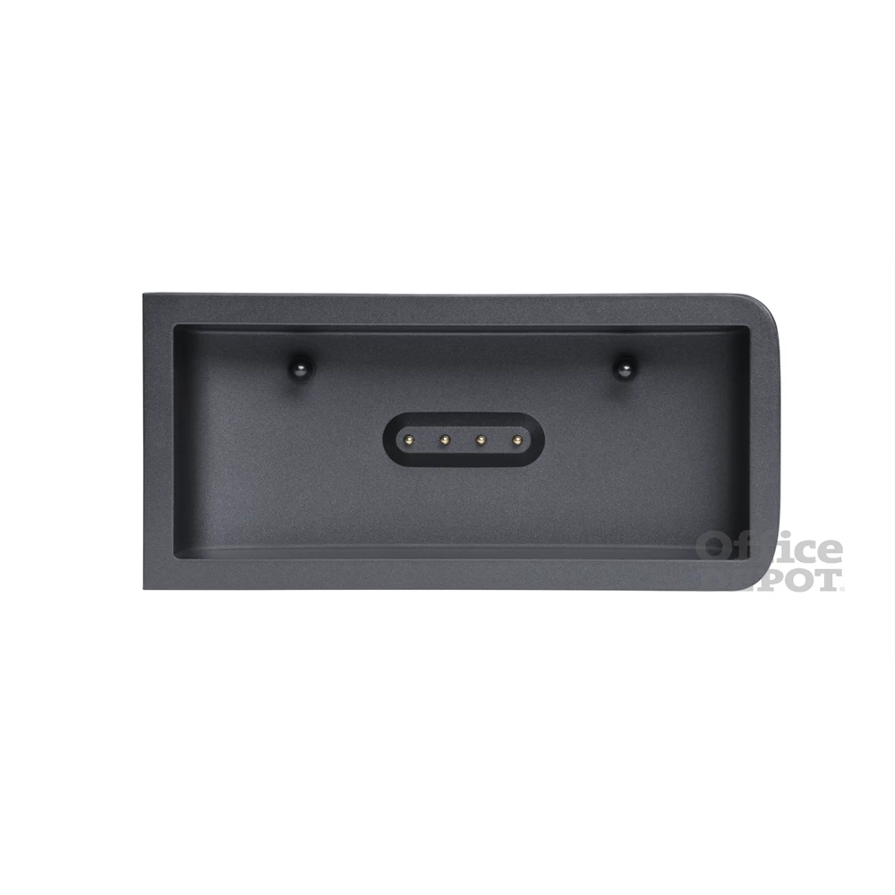 JBL BAR800 PRO BLKEP 5.1.2 MultiBeam Virtual Dolby Atmos fekete hangprojektor rendszer