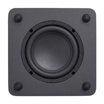 JBL BAR 21 MK2 2.1 Deep Bass fekete hangprojektor (Újracsomagolt) JBL BAR 21 MK2 2.1 Deep Bass fekete hangprojektor (Újracsomagolt)