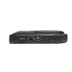 JBL BASSPROSL2 aktív ülés alá építhető autós mélysugárzó JBL BASSPROSL2 aktív ülés alá építhető autós mélysugárzó