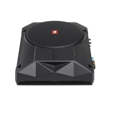 JBL BASSPROSL2 aktív ülés alá építhető autós mélysugárzó JBL BASSPROSL2 aktív ülés alá építhető autós mélysugárzó