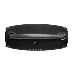 JBL BOOMBOX 3 fekete Bluetooth hangszóró JBL BOOMBOX 3 fekete Bluetooth hangszóró