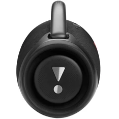 JBL BOOMBOX 3 fekete Bluetooth hangszóró JBL BOOMBOX 3 fekete Bluetooth hangszóró