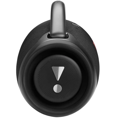 JBL BOOMBOX 3 fekete Bluetooth hangszóró JBL BOOMBOX 3 fekete Bluetooth hangszóró