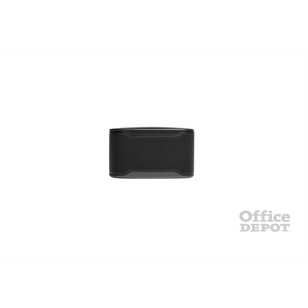 JBL BAR 5.0 Multibeam Dolby Atmos fekete hangprojektor