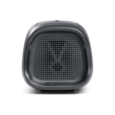 JBL BassPro Go autós aktív mélysugárzó és Bluetooth hangszóró JBL BassPro Go autós aktív mélysugárzó és Bluetooth hangszóró