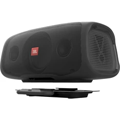 JBL BassPro Go autós aktív mélysugárzó és Bluetooth hangszóró JBL BassPro Go autós aktív mélysugárzó és Bluetooth hangszóró