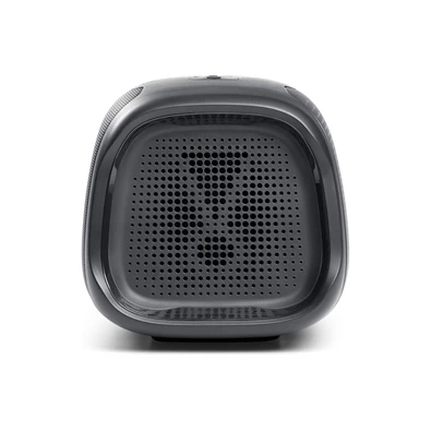 JBL BassPro Go autós aktív mélysugárzó és Bluetooth hangszóró JBL BassPro Go autós aktív mélysugárzó és Bluetooth hangszóró