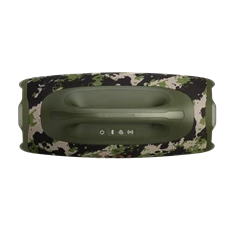 JBL Boombox 4 hordozható terepszínű Bluetooth hangszóró