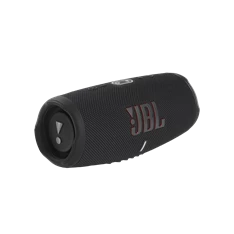 JBL CHARGE 5 BLK Bluetooth fekete hangszóró JBL CHARGE 5 BLK Bluetooth fekete hangszóró