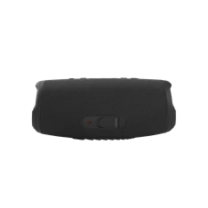 JBL CHARGE 5 BLK Bluetooth fekete hangszóró JBL CHARGE 5 BLK Bluetooth fekete hangszóró