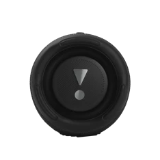 JBL CHARGE 5 BLK Bluetooth fekete hangszóró JBL CHARGE 5 BLK Bluetooth fekete hangszóró