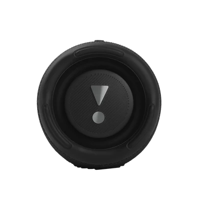 JBL CHARGE 5 BLK Bluetooth fekete hangszóró JBL CHARGE 5 BLK Bluetooth fekete hangszóró