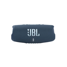 JBL CHARGE 5 BLUE Bluetooth kék hangszóró JBL CHARGE 5 BLUE Bluetooth kék hangszóró