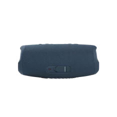 JBL CHARGE 5 BLUE Bluetooth kék hangszóró JBL CHARGE 5 BLUE Bluetooth kék hangszóró