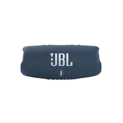 JBL CHARGE 5 BLUE Bluetooth kék hangszóró JBL CHARGE 5 BLUE Bluetooth kék hangszóró