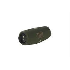 JBL CHARGE 5 GRN Bluetooth zöld hangszóró JBL CHARGE 5 GRN Bluetooth zöld hangszóró
