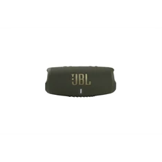 JBL CHARGE 5 GRN Bluetooth zöld hangszóró JBL CHARGE 5 GRN Bluetooth zöld hangszóró