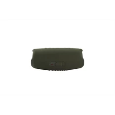 JBL CHARGE 5 GRN Bluetooth zöld hangszóró JBL CHARGE 5 GRN Bluetooth zöld hangszóró