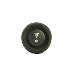 JBL CHARGE 5 GRN Bluetooth zöld hangszóró JBL CHARGE 5 GRN Bluetooth zöld hangszóró
