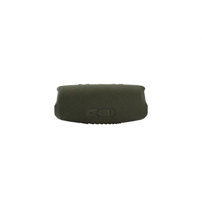 JBL CHARGE 5 GRN Bluetooth zöld hangszóró JBL CHARGE 5 GRN Bluetooth zöld hangszóró