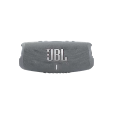 JBL CHARGE 5 GRY Bluetooth szürke hangszóró JBL CHARGE 5 GRY Bluetooth szürke hangszóró