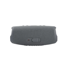 JBL CHARGE 5 GRY Bluetooth szürke hangszóró JBL CHARGE 5 GRY Bluetooth szürke hangszóró