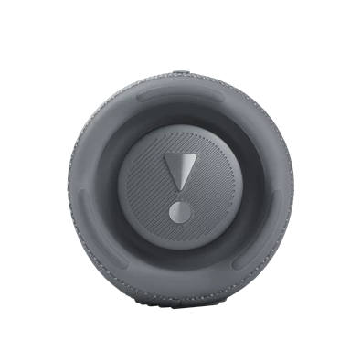 JBL CHARGE 5 GRY Bluetooth szürke hangszóró JBL CHARGE 5 GRY Bluetooth szürke hangszóró