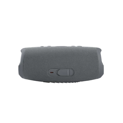 JBL CHARGE 5 GRY Bluetooth szürke hangszóró JBL CHARGE 5 GRY Bluetooth szürke hangszóró
