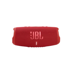 JBL CHARGE 5 RED Bluetooth piros hangszóró JBL CHARGE 5 RED Bluetooth piros hangszóró