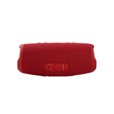 JBL CHARGE 5 RED Bluetooth piros hangszóró JBL CHARGE 5 RED Bluetooth piros hangszóró