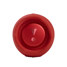 JBL CHARGE 5 RED Bluetooth piros hangszóró JBL CHARGE 5 RED Bluetooth piros hangszóró