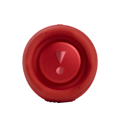 JBL CHARGE 5 RED Bluetooth piros hangszóró JBL CHARGE 5 RED Bluetooth piros hangszóró