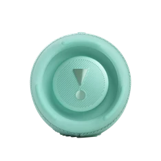 JBL CHARGE 5 TEAL Bluetooth türkiz hangszóró JBL CHARGE 5 TEAL Bluetooth türkiz hangszóró