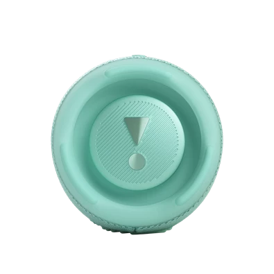 JBL CHARGE 5 TEAL Bluetooth türkiz hangszóró JBL CHARGE 5 TEAL Bluetooth türkiz hangszóró