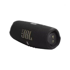 JBL CHARGE 5 WIFI BLK Bluetooth fekete hangszóró JBL CHARGE 5 WIFI BLK Bluetooth fekete hangszóró