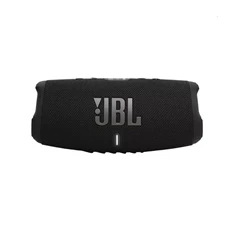 JBL CHARGE 5 WIFI BLK Bluetooth fekete hangszóró JBL CHARGE 5 WIFI BLK Bluetooth fekete hangszóró