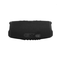 JBL CHARGE 5 WIFI BLK Bluetooth fekete hangszóró JBL CHARGE 5 WIFI BLK Bluetooth fekete hangszóró