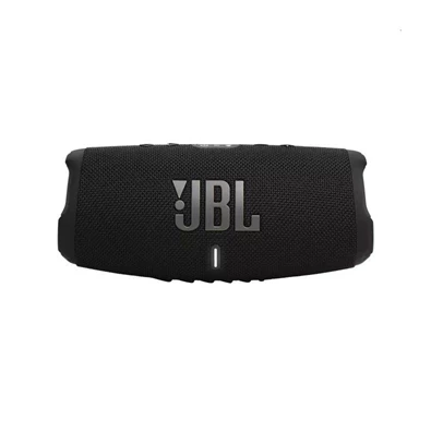 JBL CHARGE 5 WIFI BLK Bluetooth fekete hangszóró JBL CHARGE 5 WIFI BLK Bluetooth fekete hangszóró