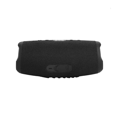 JBL CHARGE 5 WIFI BLK Bluetooth fekete hangszóró JBL CHARGE 5 WIFI BLK Bluetooth fekete hangszóró