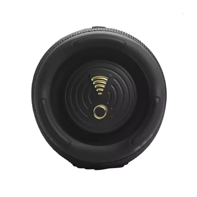 JBL CHARGE 5 WIFI BLK Bluetooth fekete hangszóró JBL CHARGE 5 WIFI BLK Bluetooth fekete hangszóró