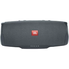 JBL CHARGE Essential 2 fekete Bluetooth hangszóró JBL CHARGE Essential 2 fekete Bluetooth hangszóró