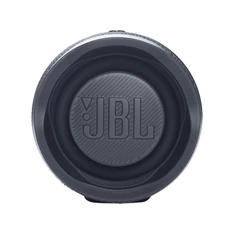 JBL CHARGE Essential 2 fekete Bluetooth hangszóró JBL CHARGE Essential 2 fekete Bluetooth hangszóró
