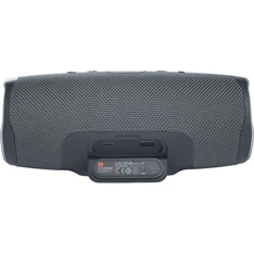 JBL CHARGE Essential 2 fekete Bluetooth hangszóró JBL CHARGE Essential 2 fekete Bluetooth hangszóró