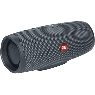JBL CHARGE Essential 2 fekete Bluetooth hangszóró JBL CHARGE Essential 2 fekete Bluetooth hangszóró